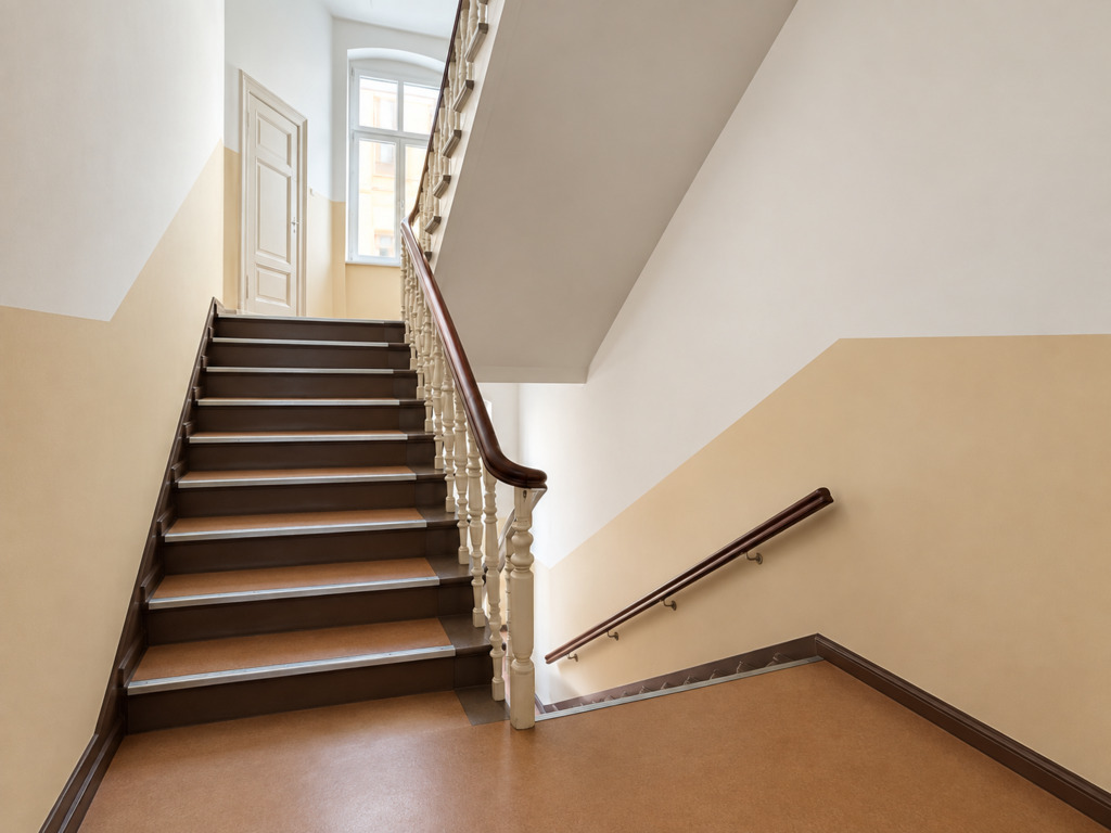 Lokalizacja top | 2 pokoje | Antresole | Jana Pawła II | Centrum (8)