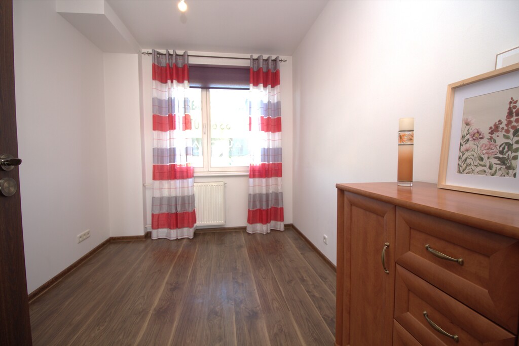 2-poziomowe M4 Tylko 5 MINUT OD CENTRUM | 74 M2 | PARKING ZA SZLABANEM (7)