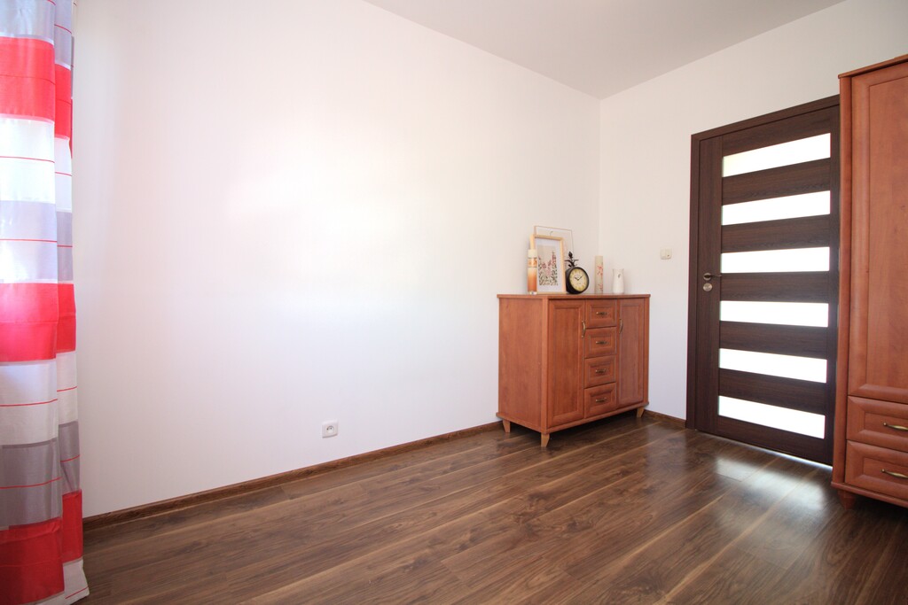 2-poziomowe M4 Tylko 5 MINUT OD CENTRUM | 74 M2 | PARKING ZA SZLABANEM (18)