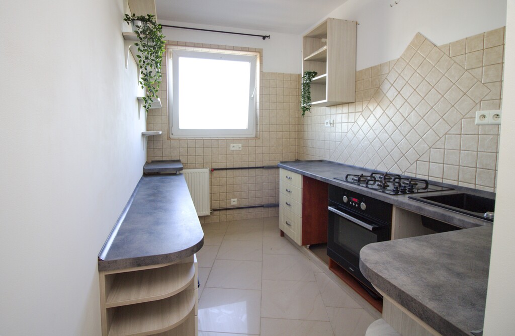 2-poziomowe M4 Tylko 5 MINUT OD CENTRUM | 74 M2 | PARKING ZA SZLABANEM (4)