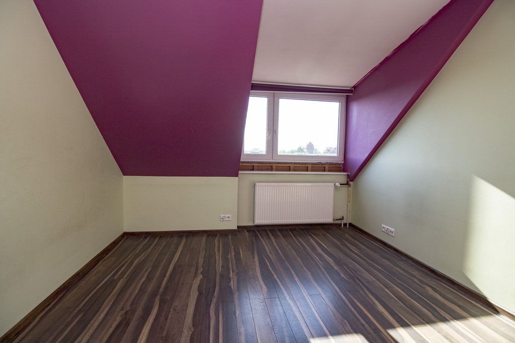 2-poziomowe M4 Tylko 5 MINUT OD CENTRUM | 74 M2 | PARKING ZA SZLABANEM (9)