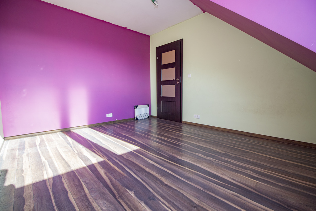 2-poziomowe M4 Tylko 5 MINUT OD CENTRUM | 74 M2 | PARKING ZA SZLABANEM (19)