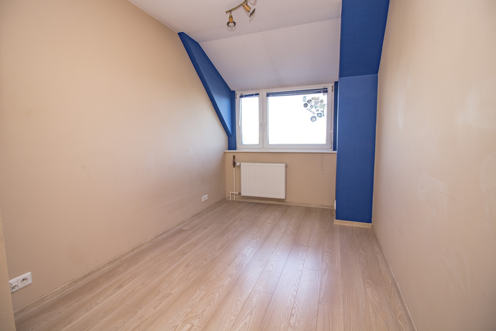 2-poziomowe M4 Tylko 5 MINUT OD CENTRUM | 74 M2 | PARKING ZA SZLABANEM (20)