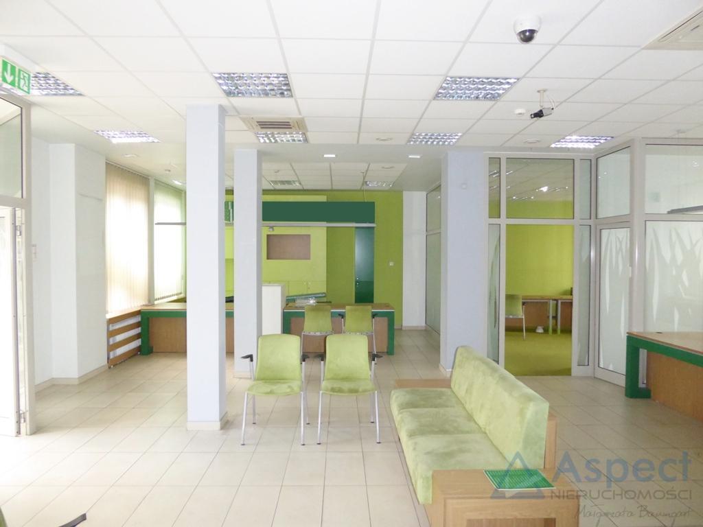 Lokal 240 m2 w centrum Szczecina (1)