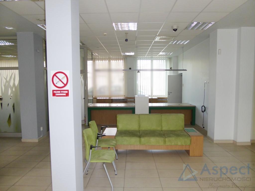 Lokal 240 m2 w centrum Szczecina (2)