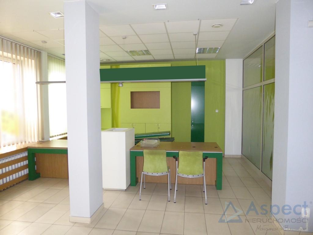 Lokal 240 m2 w centrum Szczecina (3)
