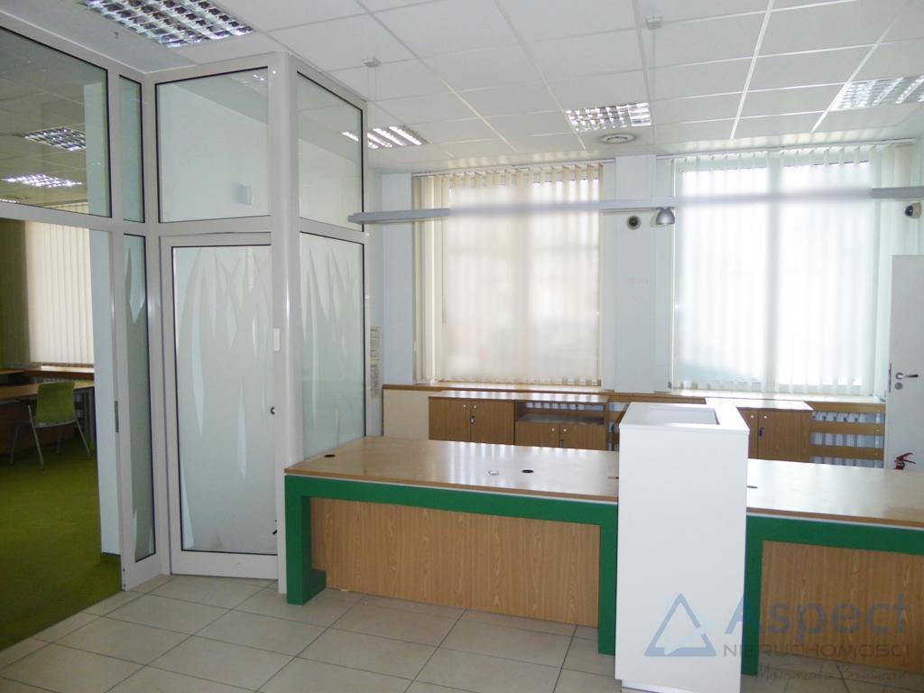 Lokal 240 m2 w centrum Szczecina (4)