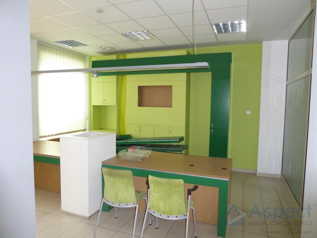 Lokal 240 m2 w centrum Szczecina (5)