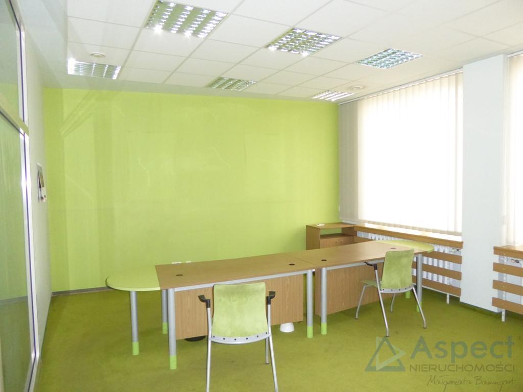 Lokal 240 m2 w centrum Szczecina (6)