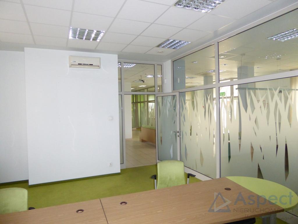 Lokal 240 m2 w centrum Szczecina (7)