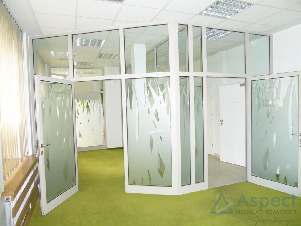 Lokal 240 m2 w centrum Szczecina (9)