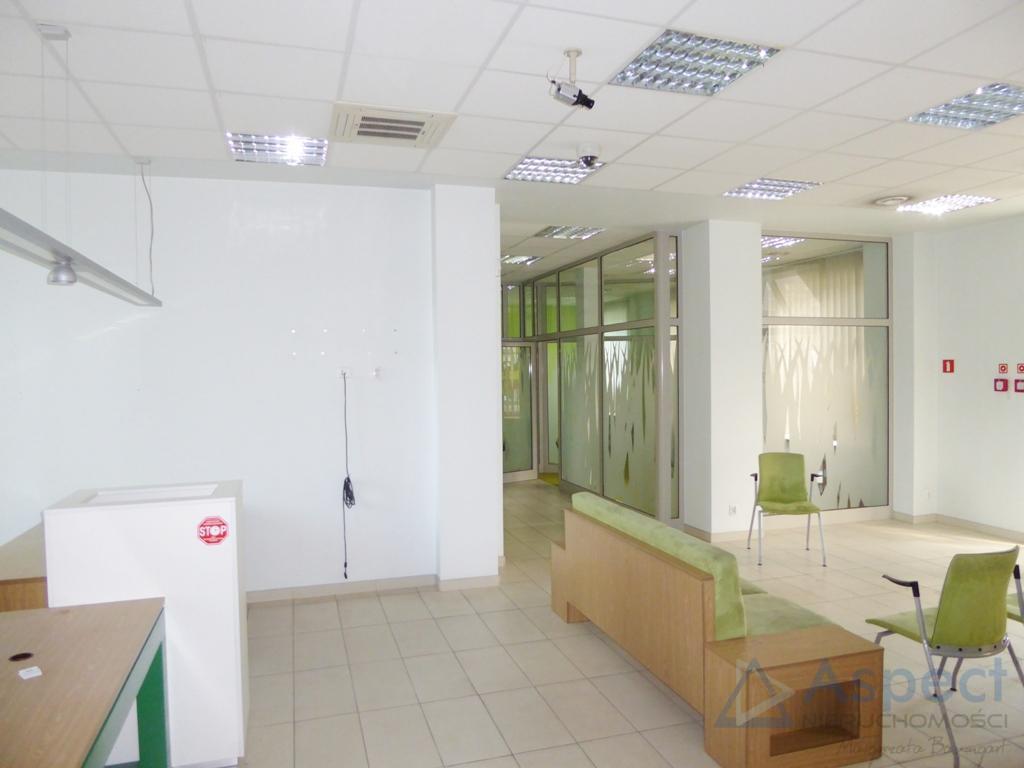Lokal 240 m2 w centrum Szczecina (10)
