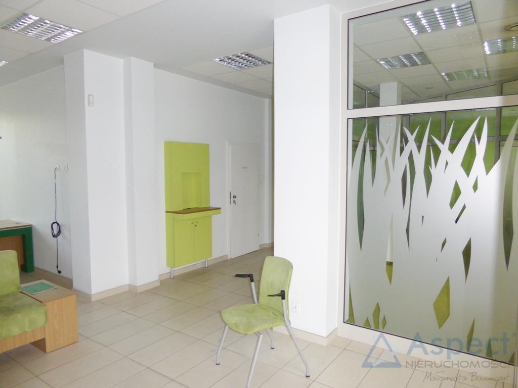 Lokal 240 m2 w centrum Szczecina (11)