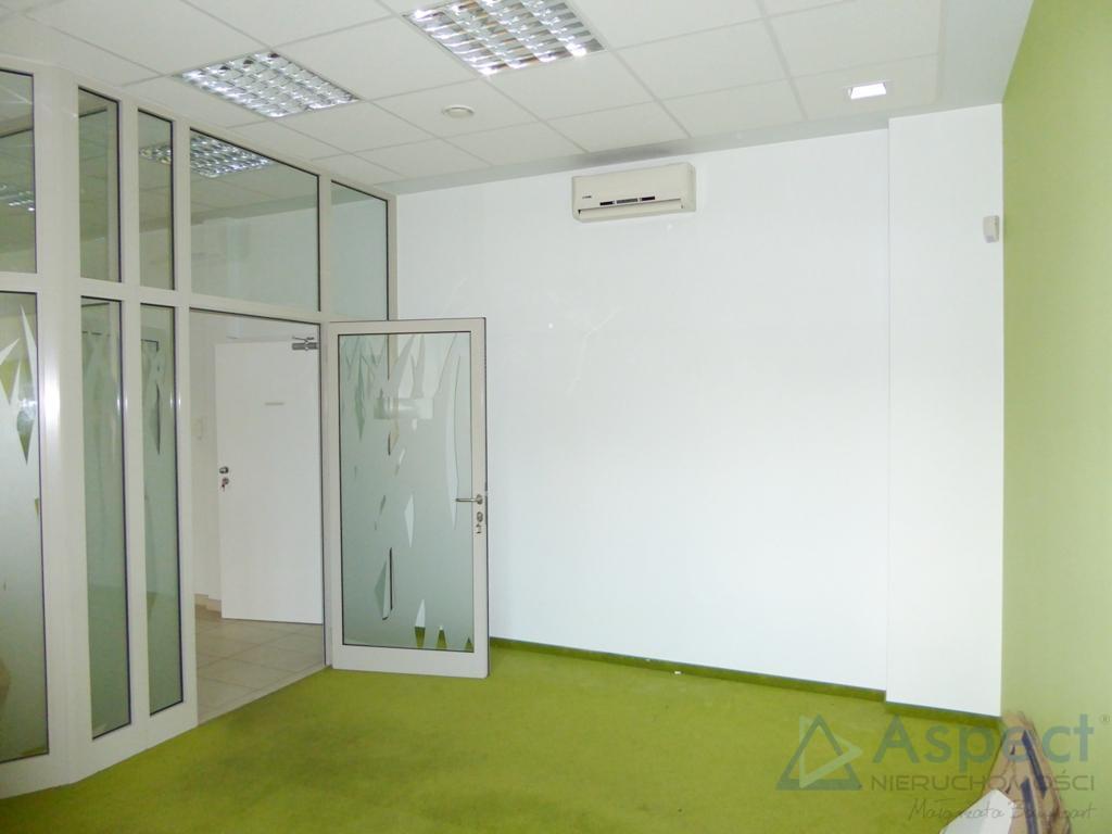 Lokal 240 m2 w centrum Szczecina (12)