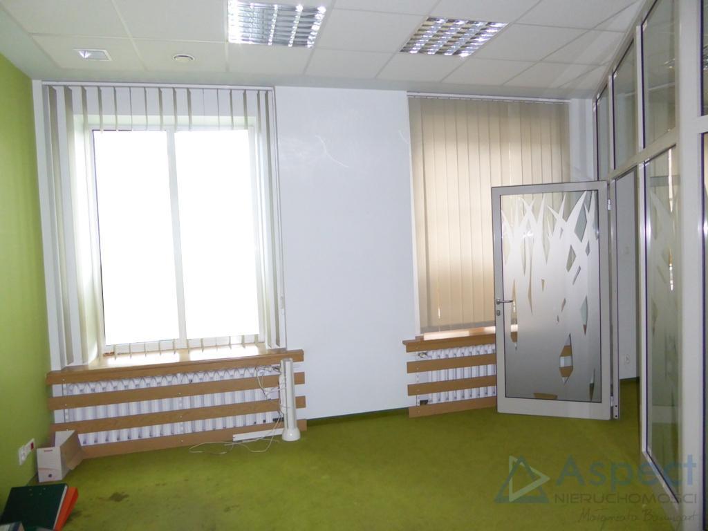 Lokal 240 m2 w centrum Szczecina (13)