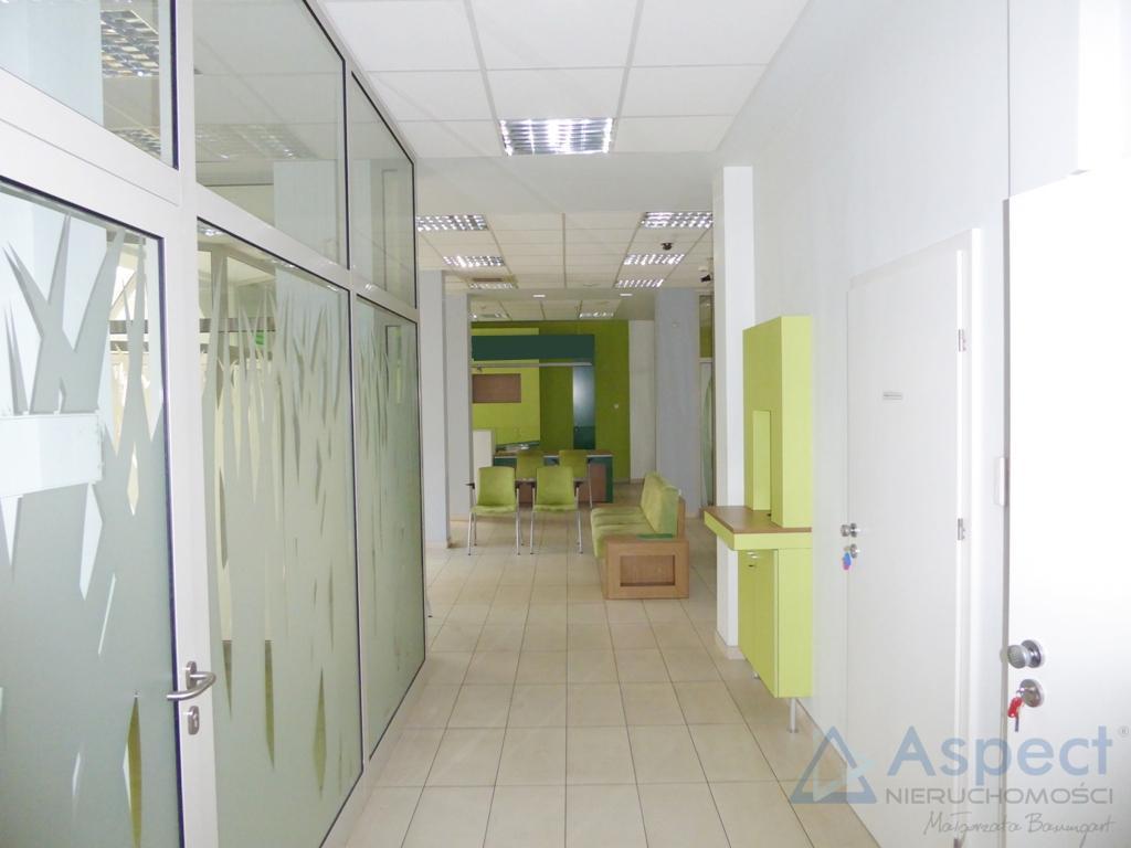 Lokal 240 m2 w centrum Szczecina (14)