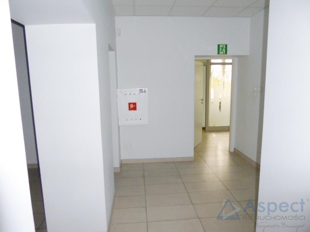 Lokal 240 m2 w centrum Szczecina (15)
