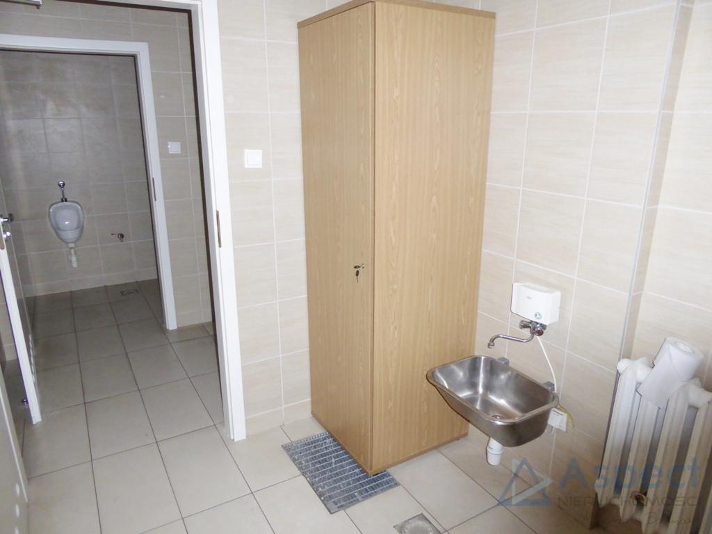 Lokal 240 m2 w centrum Szczecina (16)