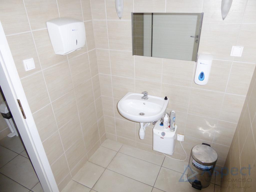 Lokal 240 m2 w centrum Szczecina (17)