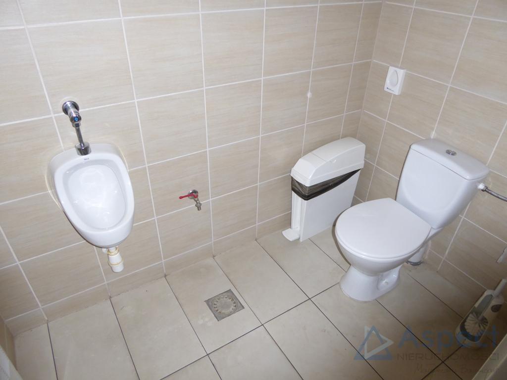 Lokal 240 m2 w centrum Szczecina (18)
