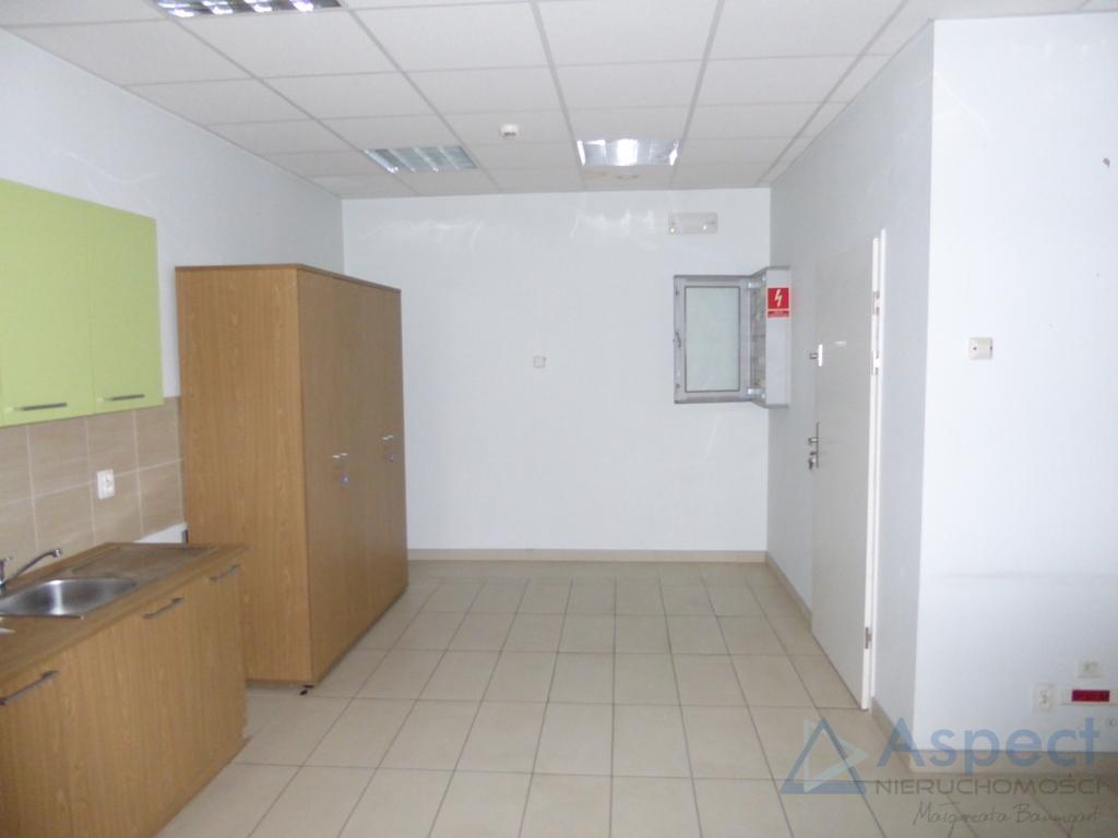 Lokal 240 m2 w centrum Szczecina (19)