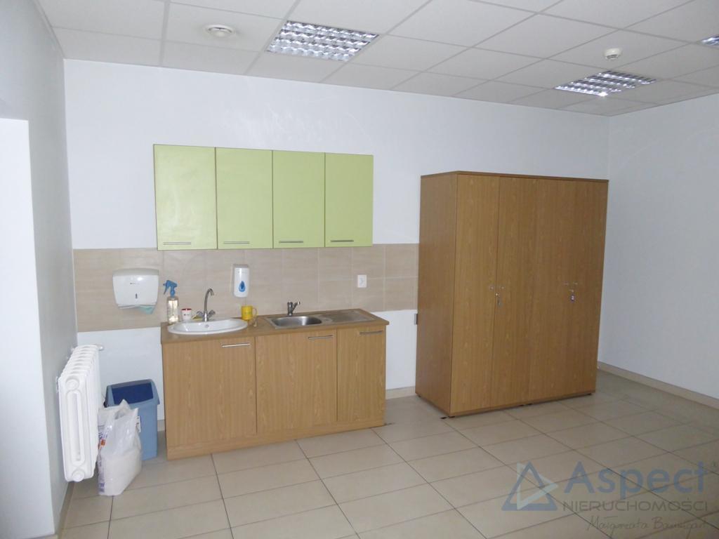 Lokal 240 m2 w centrum Szczecina (20)