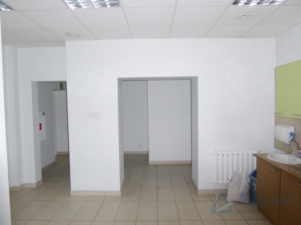 Lokal 240 m2 w centrum Szczecina (21)