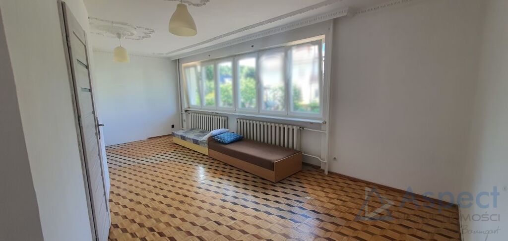 Duży dom dla pracowników, Kijewo, zgoda na 30 osób (5)