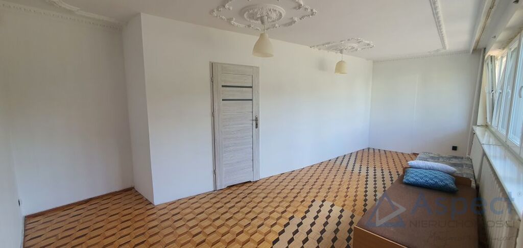 Duży dom dla pracowników, Kijewo, zgoda na 30 osób (4)