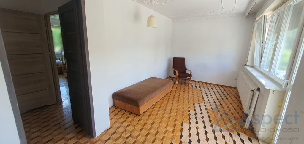 Duży dom dla pracowników, Kijewo, zgoda na 30 osób (6)