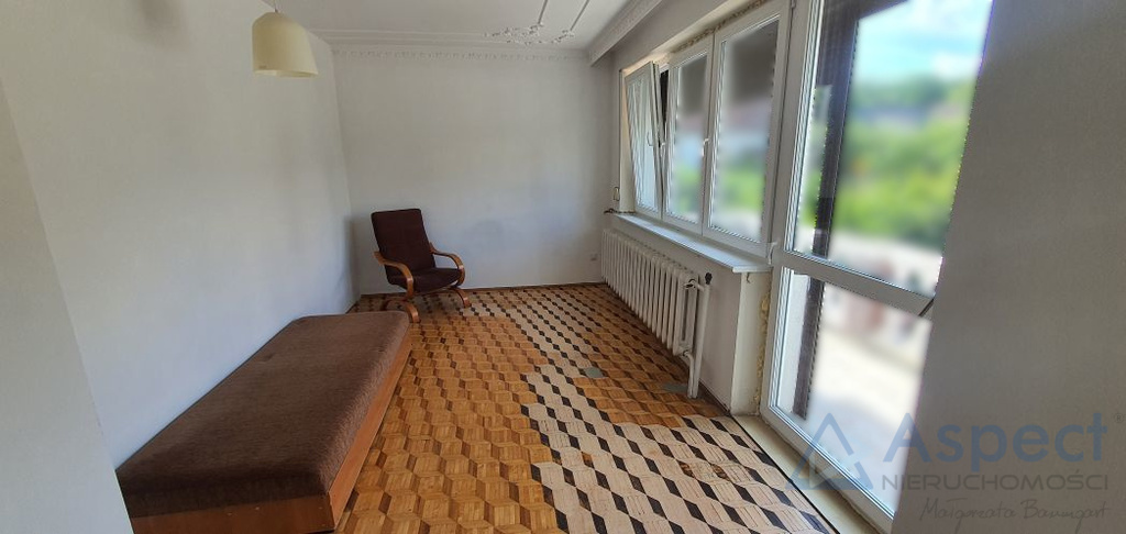 Duży dom dla pracowników, Kijewo, zgoda na 30 osób (11)