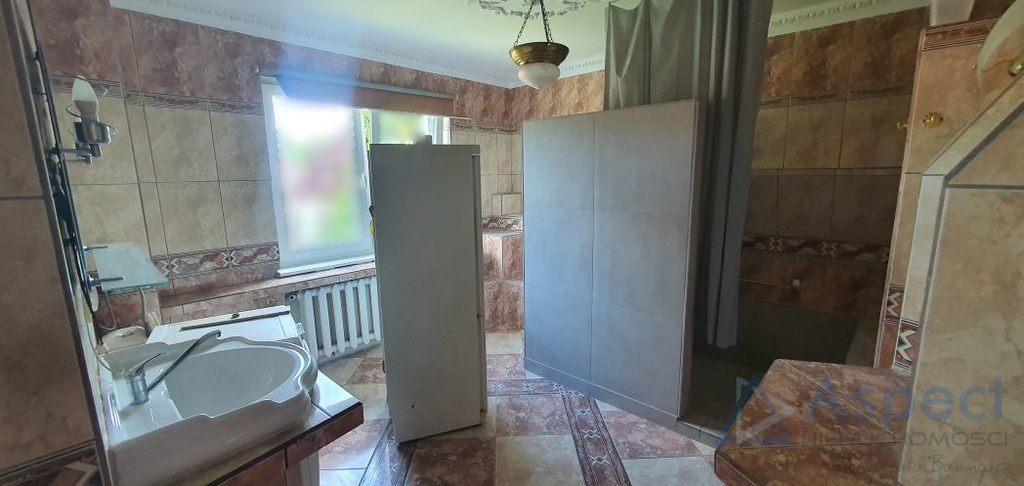 Duży dom dla pracowników, Kijewo, zgoda na 30 osób (8)