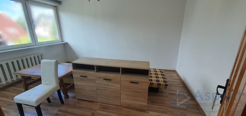 Duży dom dla pracowników, Kijewo, zgoda na 30 osób (13)