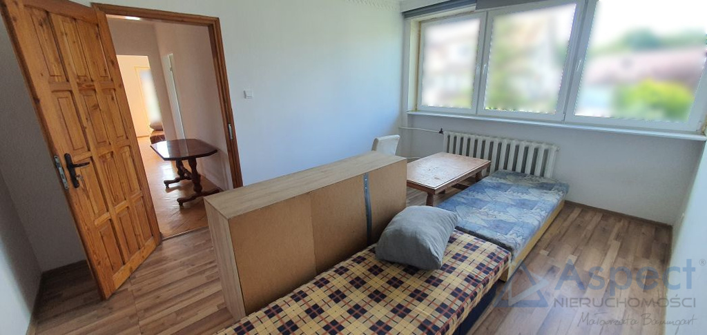 Duży dom dla pracowników, Kijewo, zgoda na 30 osób (14)