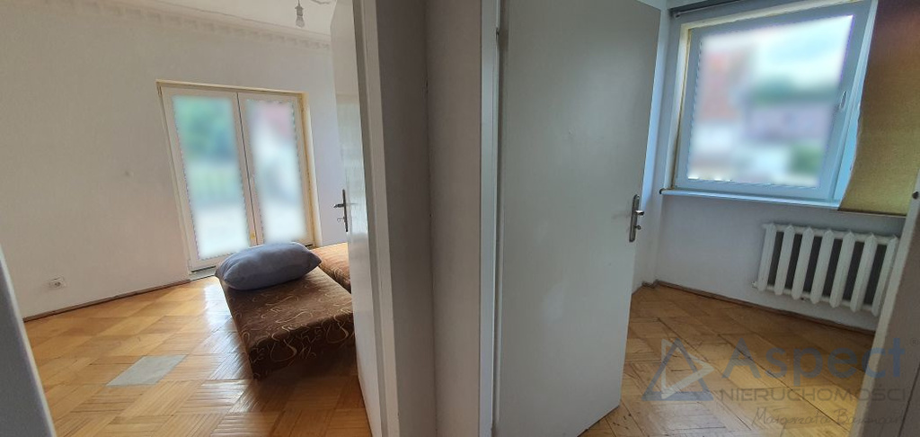 Duży dom dla pracowników, Kijewo, zgoda na 30 osób (16)