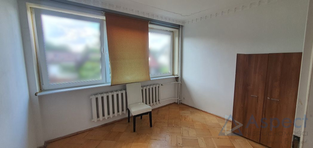 Duży dom dla pracowników, Kijewo, zgoda na 30 osób (17)