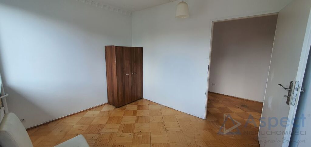 Duży dom dla pracowników, Kijewo, zgoda na 30 osób (18)