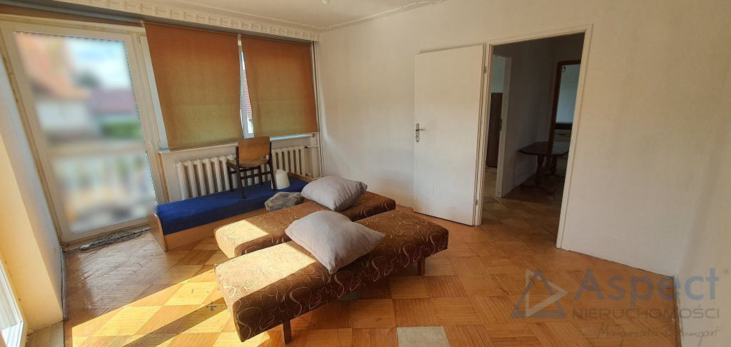 Duży dom dla pracowników, Kijewo, zgoda na 30 osób (21)