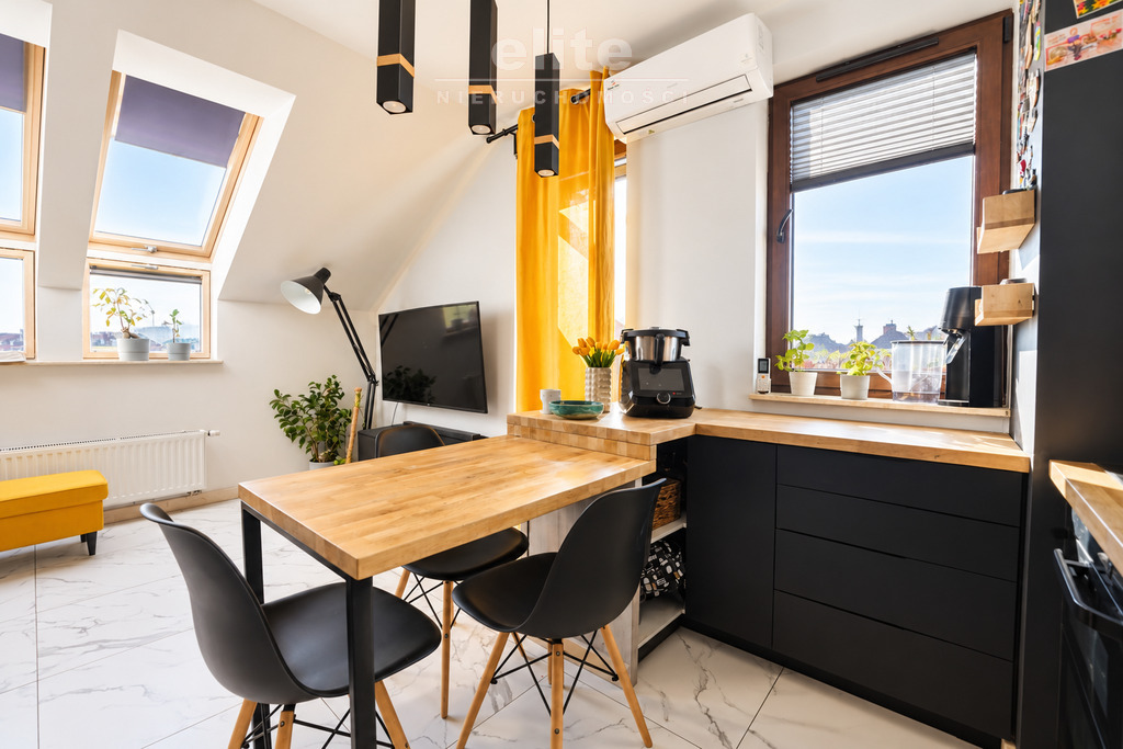 2 POZIOMY 4 POK. BALKON KOMÓRKA LOK. WARZYMICE (4)