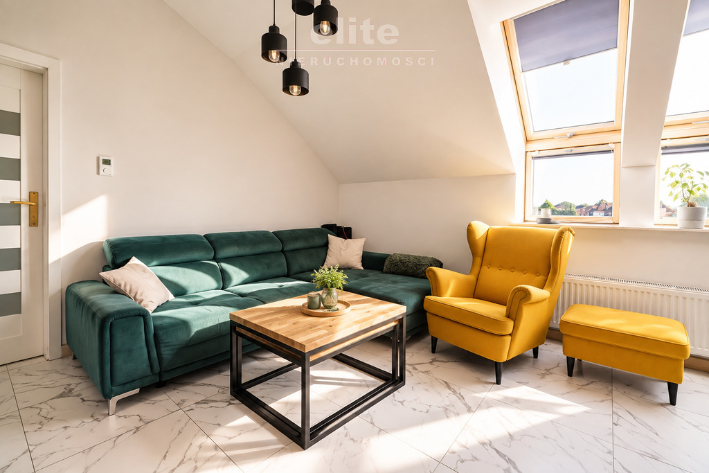 2 POZIOMY 4 POK. BALKON KOMÓRKA LOK. WARZYMICE (5)
