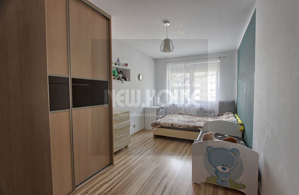 Niebuszewo | 2 pokoje | 50,90 m2 (5)