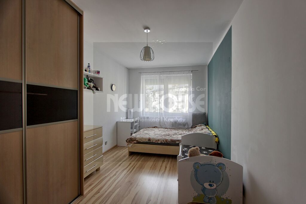 Niebuszewo | 2 pokoje | 50,90 m2 (7)