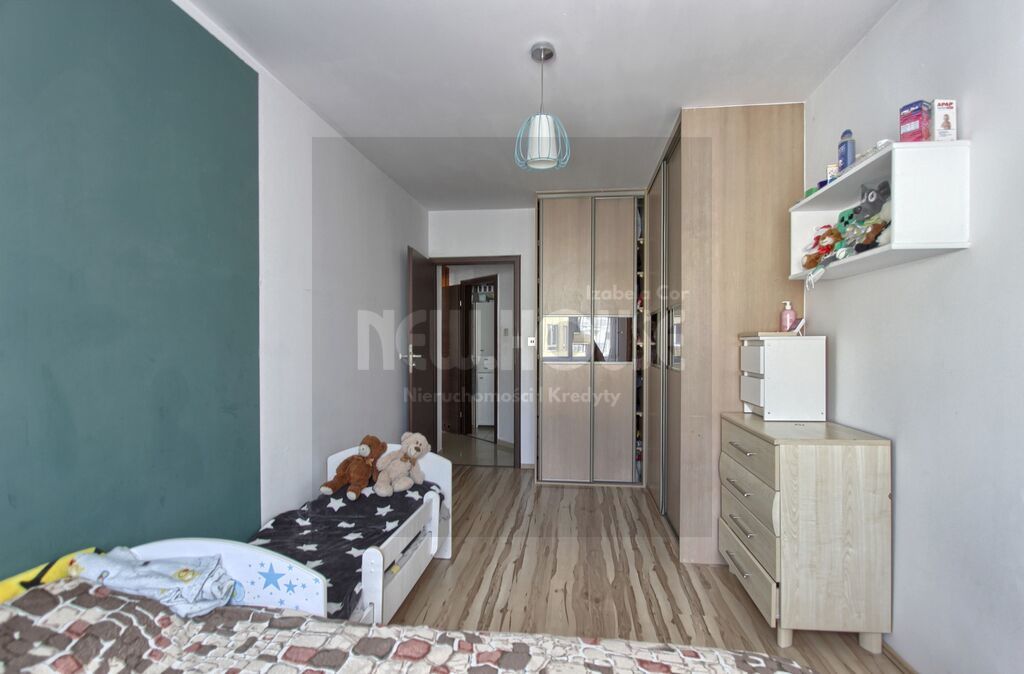 Niebuszewo | 2 pokoje | 50,90 m2 (8)