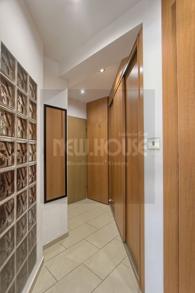 Niebuszewo | 2 pokoje | 50,90 m2 (12)