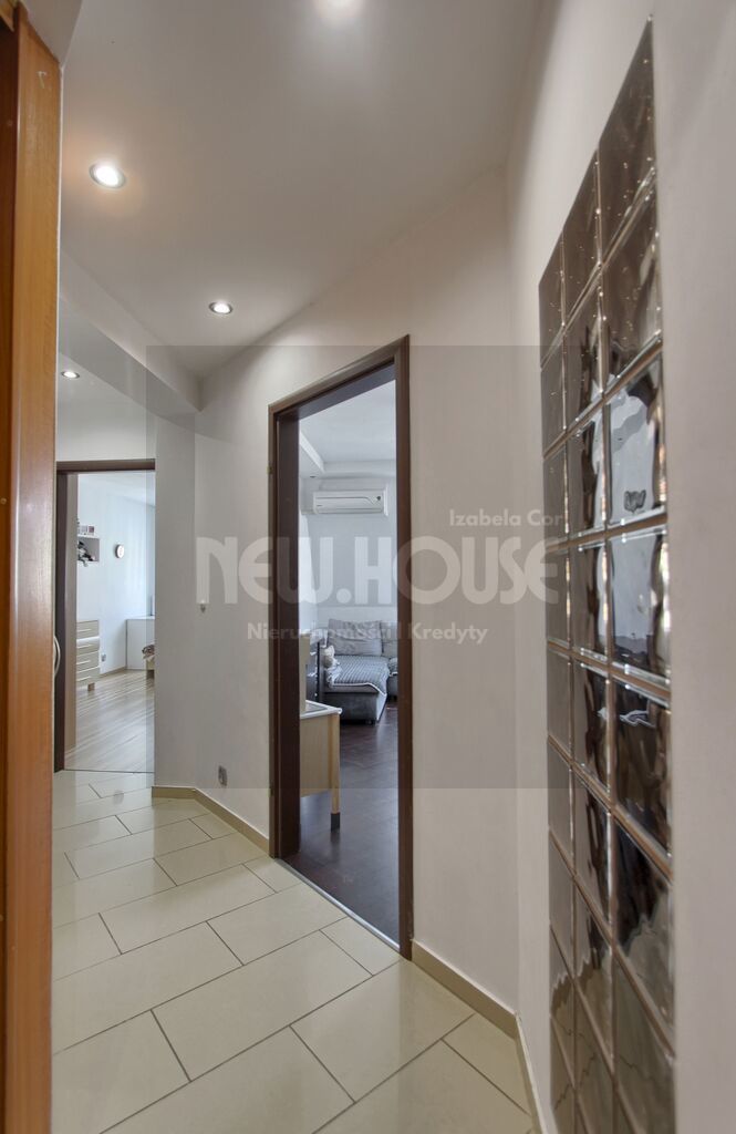 Niebuszewo | 2 pokoje | 50,90 m2 (11)