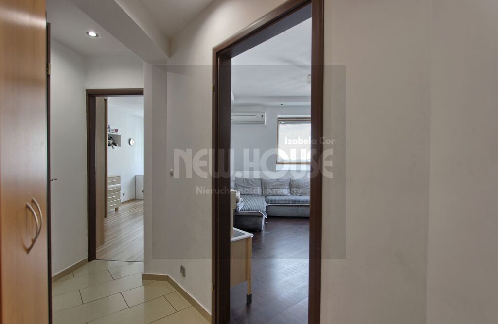 Niebuszewo | 2 pokoje | 50,90 m2 (10)