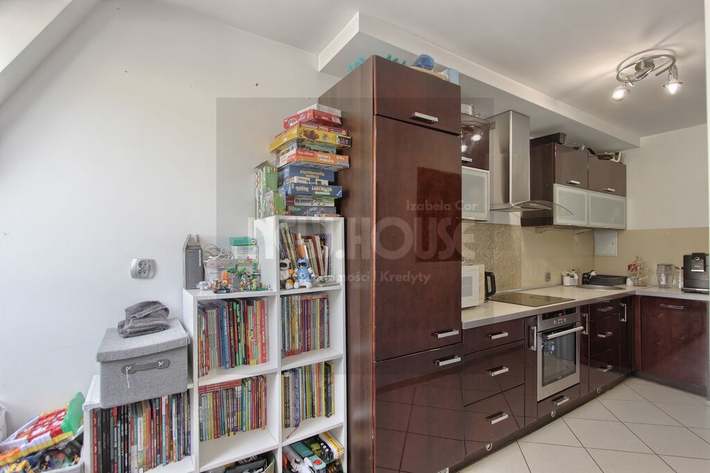 Niebuszewo | 2 pokoje | 50,90 m2 (13)
