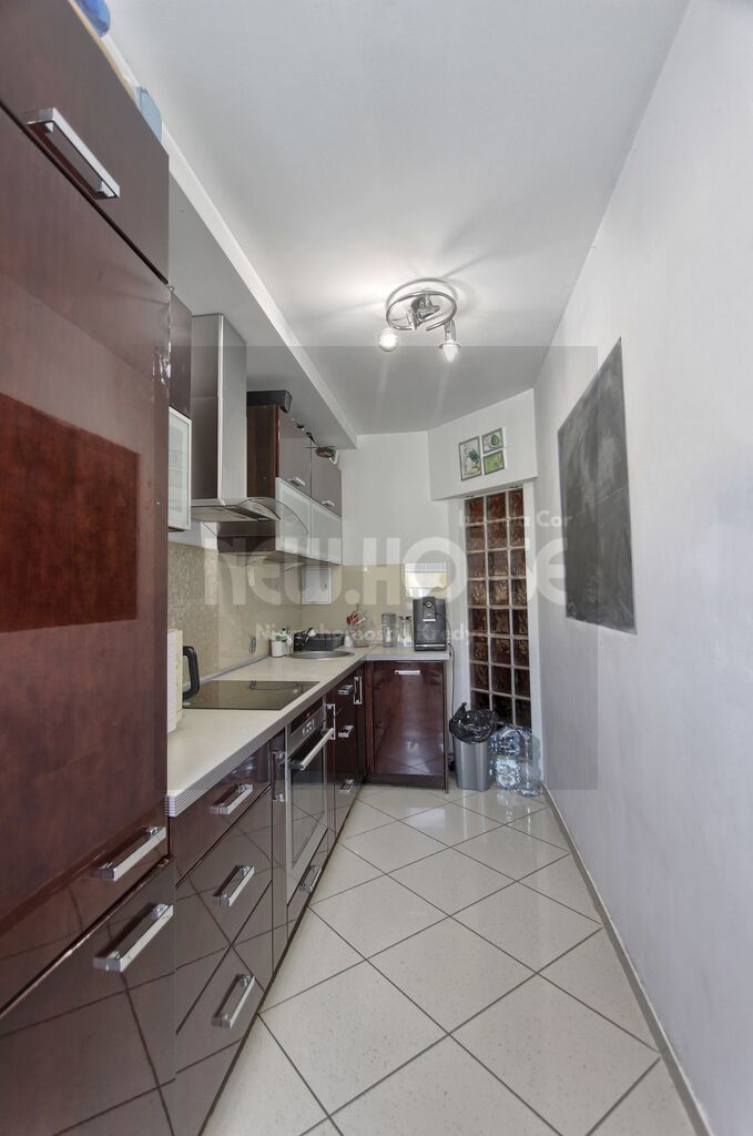 Niebuszewo | 2 pokoje | 50,90 m2 (14)