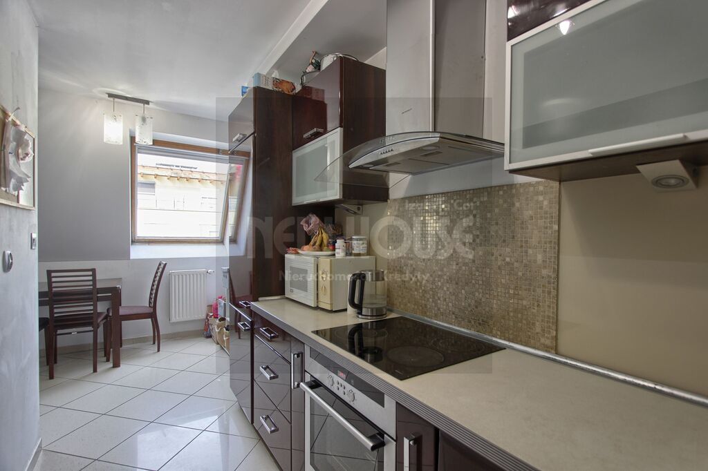 Niebuszewo | 2 pokoje | 50,90 m2 (16)