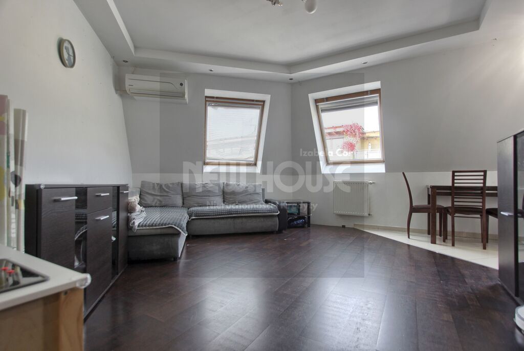 Niebuszewo | 2 pokoje | 50,90 m2 (17)
